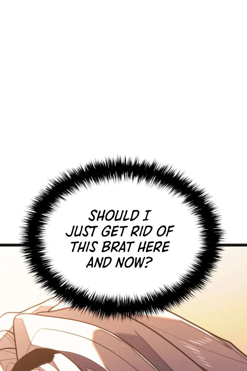 Reaper of the Drifting Moon Chapter 57 Page 50