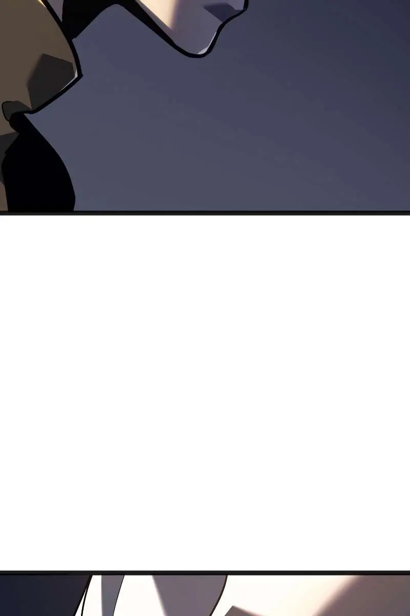 Reaper of the Drifting Moon Chapter 57 Page 59