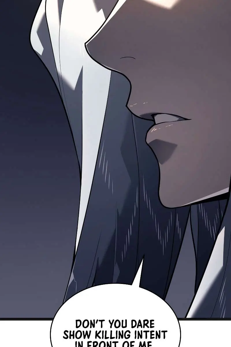 Reaper of the Drifting Moon Chapter 57 Page 60