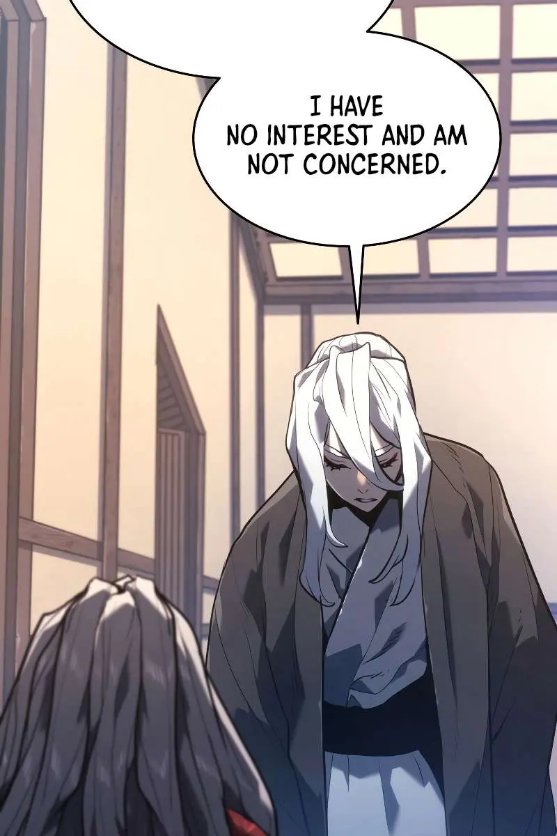 Reaper of the Drifting Moon Chapter 57 Page 66