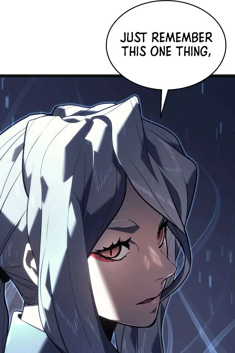 Reaper of the Drifting Moon Chapter 57 Page 69