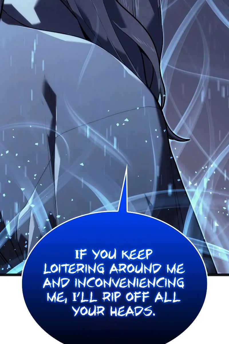 Reaper of the Drifting Moon Chapter 57 Page 70