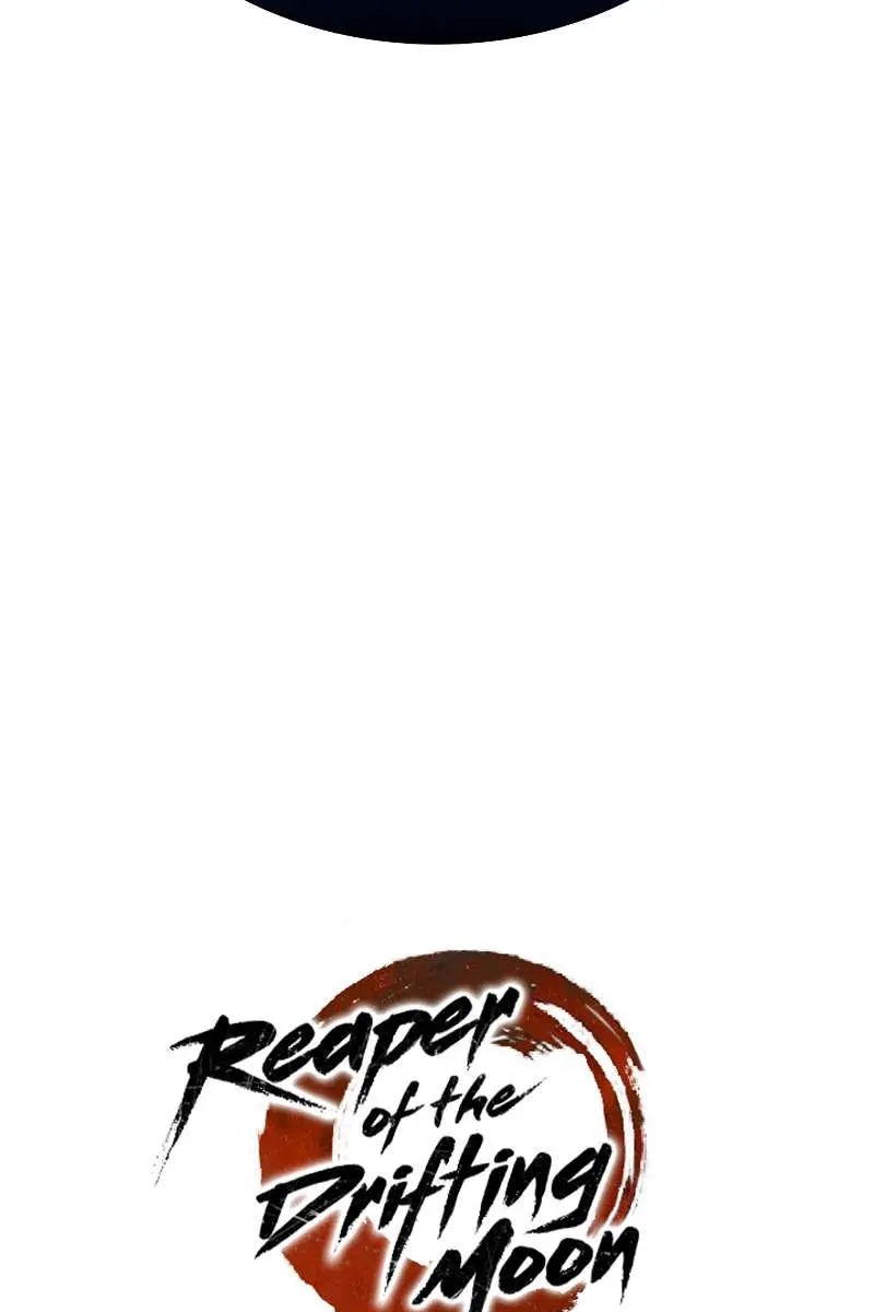 Reaper of the Drifting Moon Chapter 57 Page 71
