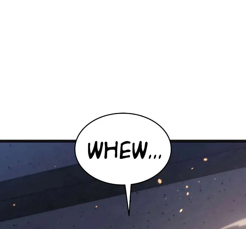 Reaper of the Drifting Moon Chapter 57 Page 79
