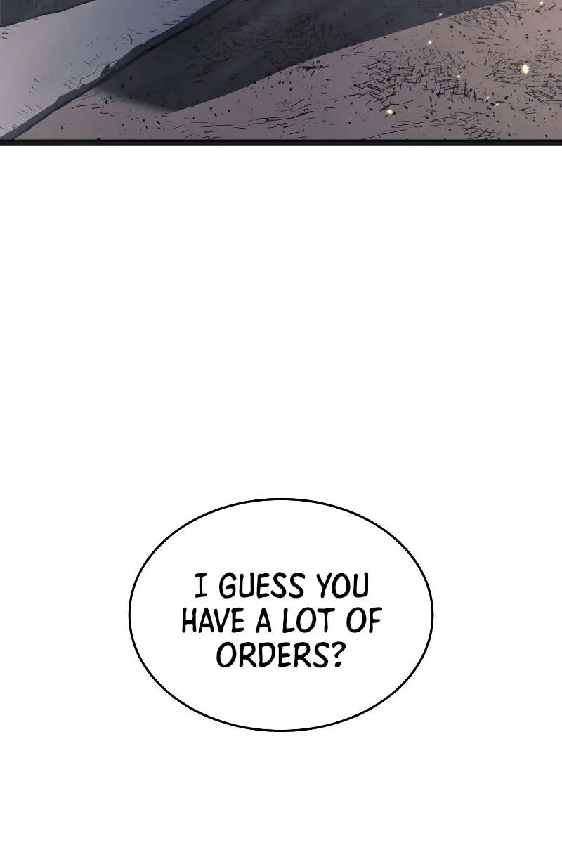 Reaper of the Drifting Moon Chapter 57 Page 81