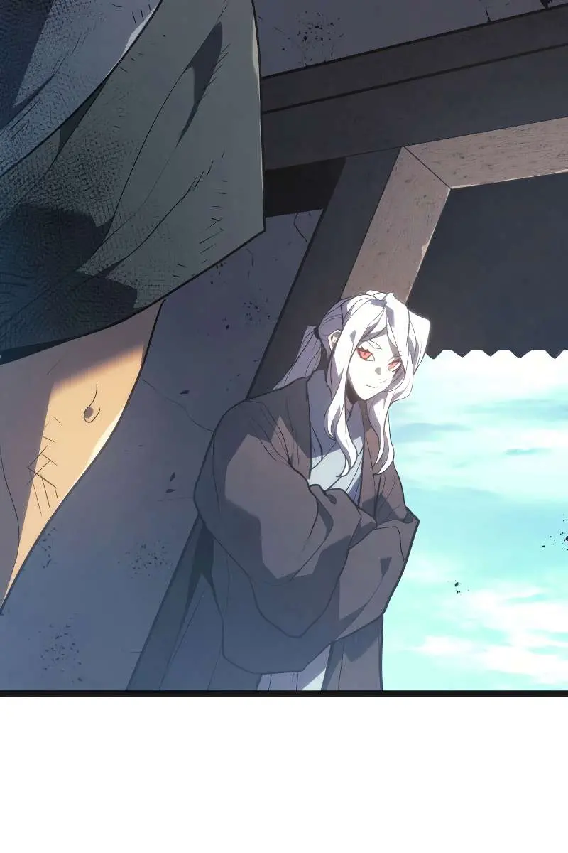 Reaper of the Drifting Moon Chapter 57 Page 83