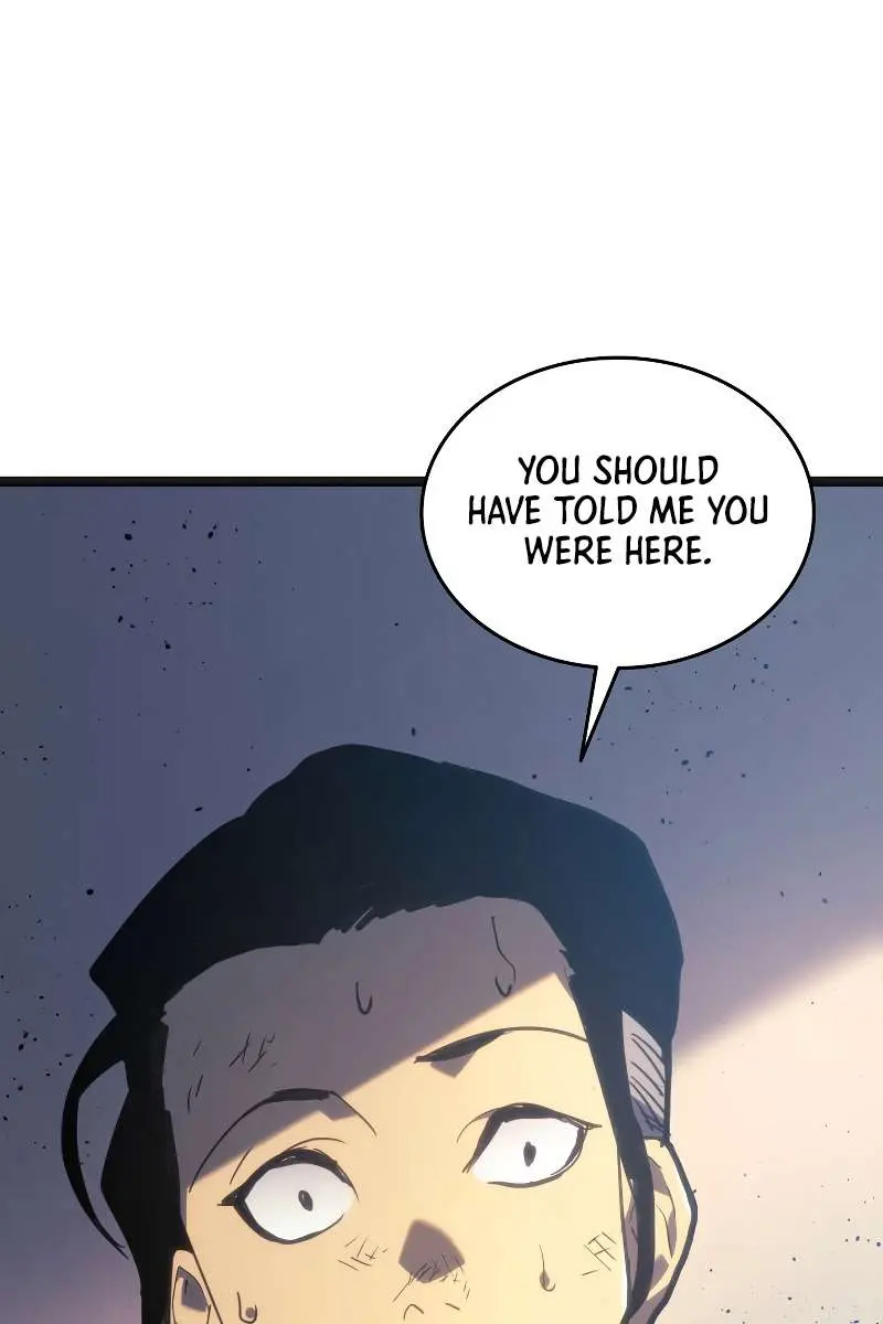 Reaper of the Drifting Moon Chapter 57 Page 84
