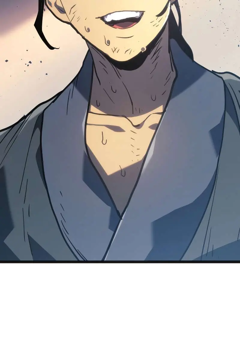 Reaper of the Drifting Moon Chapter 57 Page 85