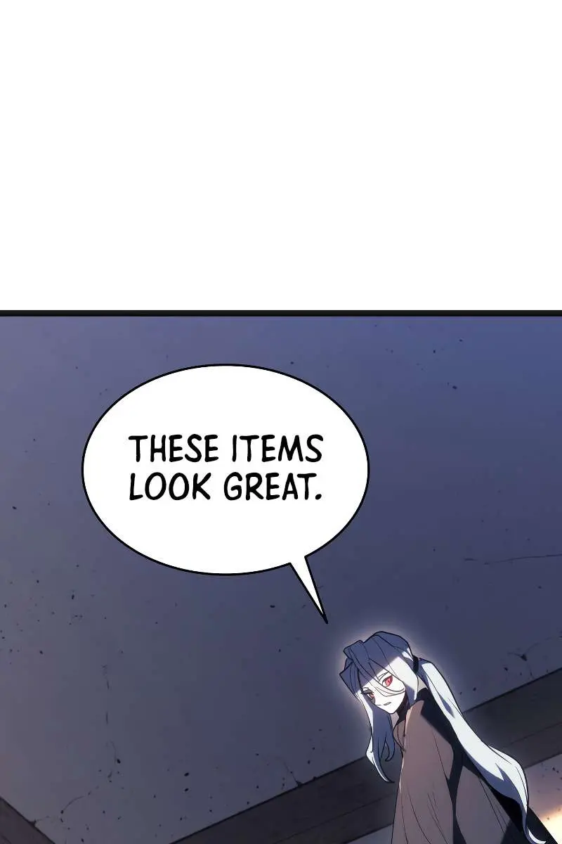 Reaper of the Drifting Moon Chapter 57 Page 88