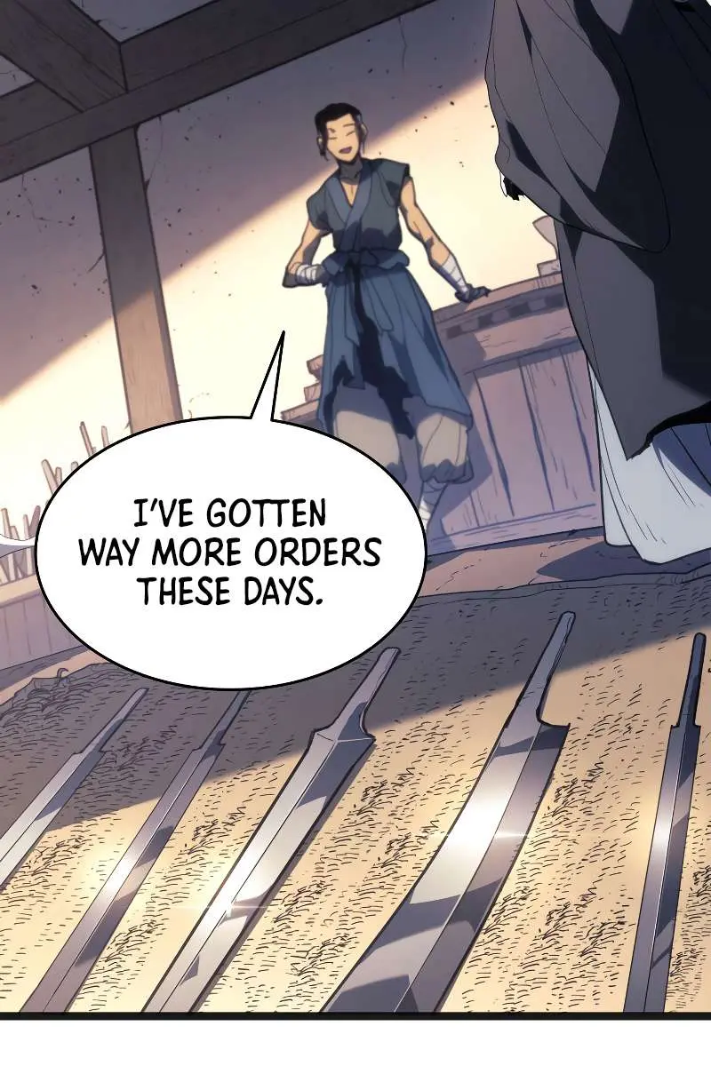 Reaper of the Drifting Moon Chapter 57 Page 89