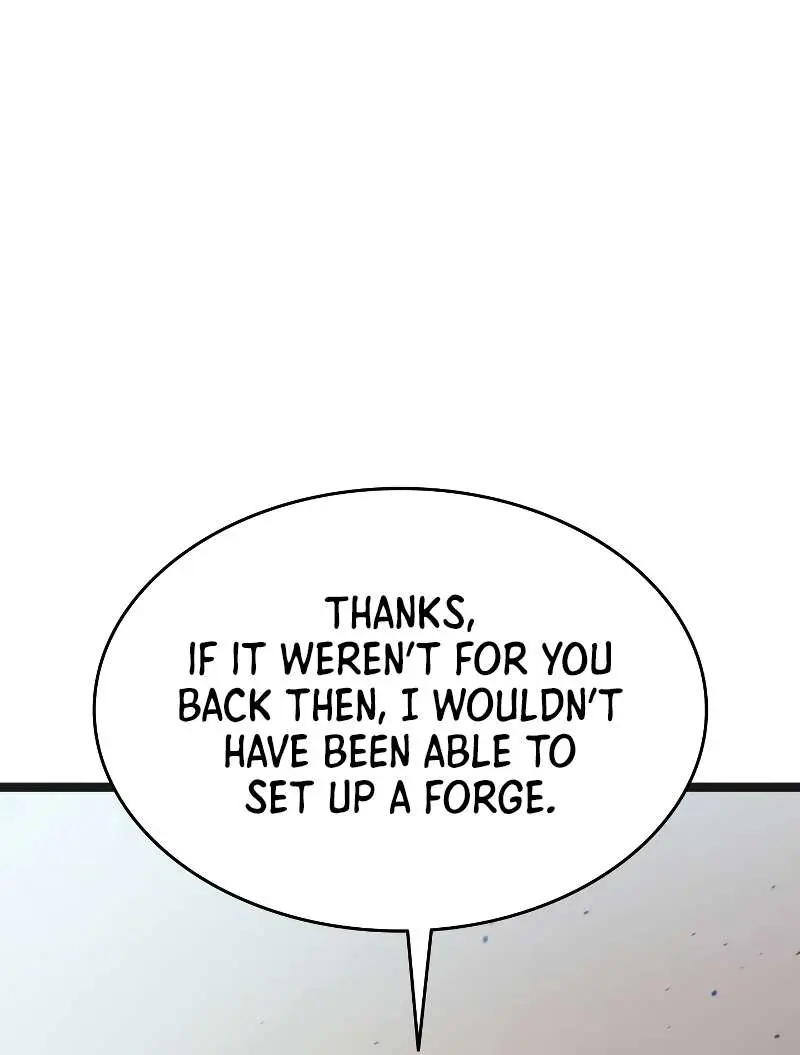 Reaper of the Drifting Moon Chapter 57 Page 90