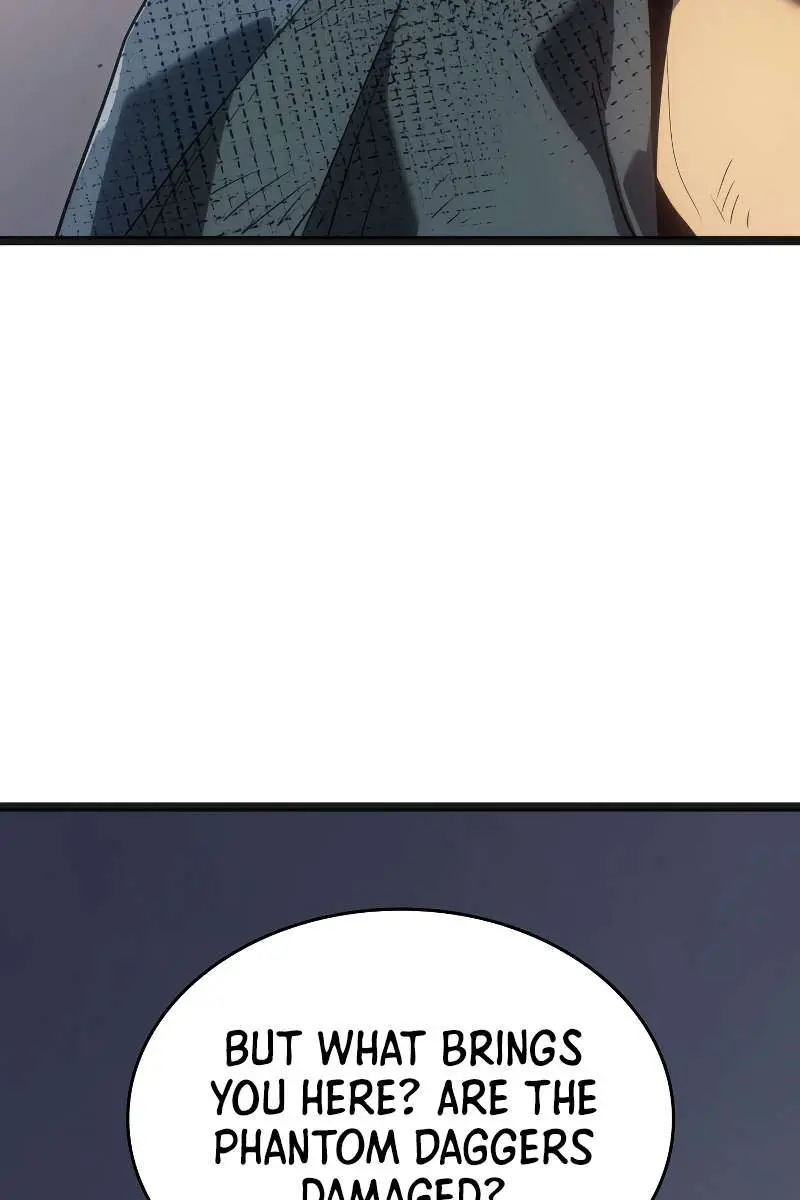 Reaper of the Drifting Moon Chapter 57 Page 92