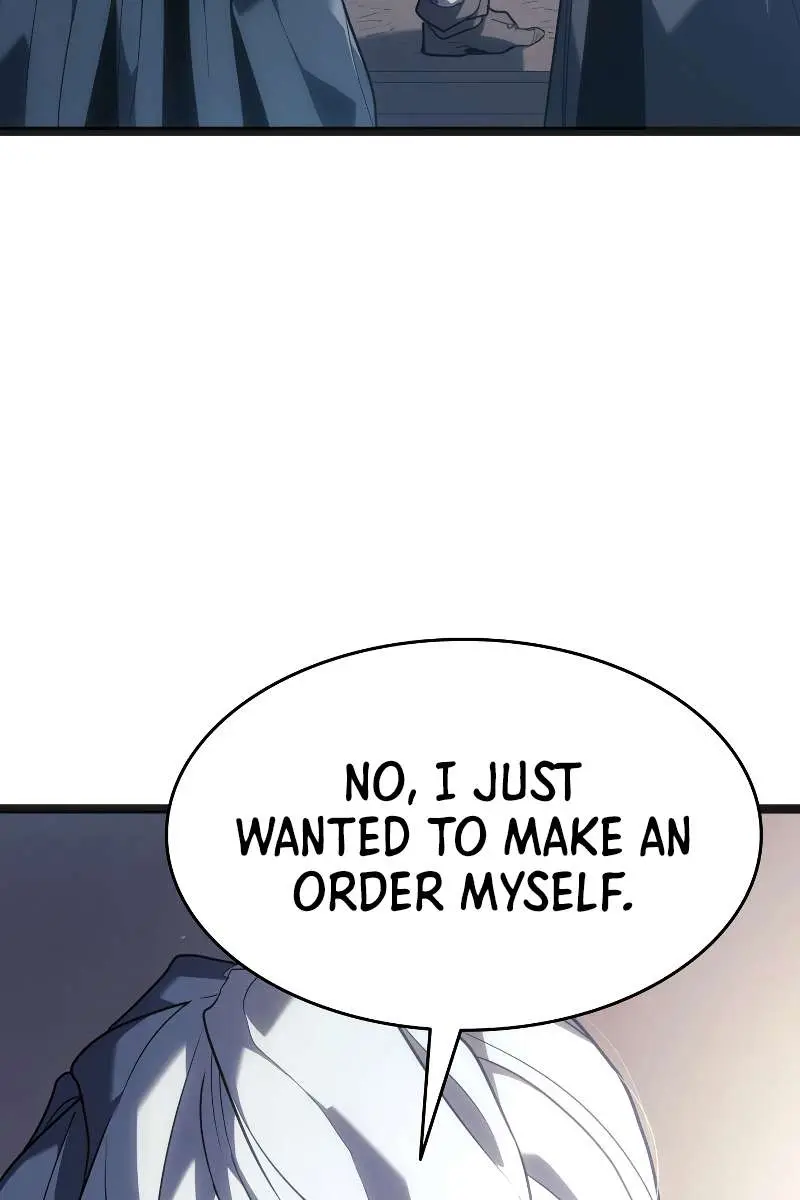 Reaper of the Drifting Moon Chapter 57 Page 94