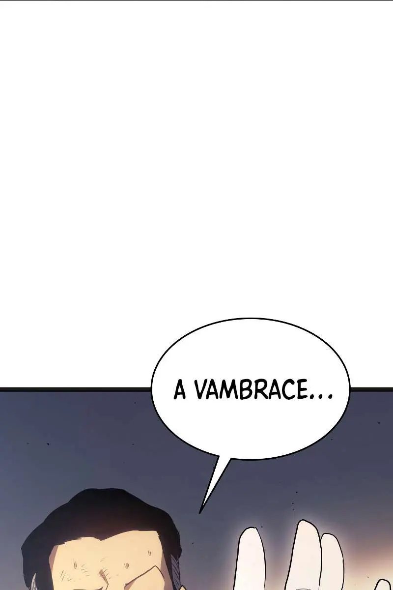 Reaper of the Drifting Moon Chapter 57 Page 98