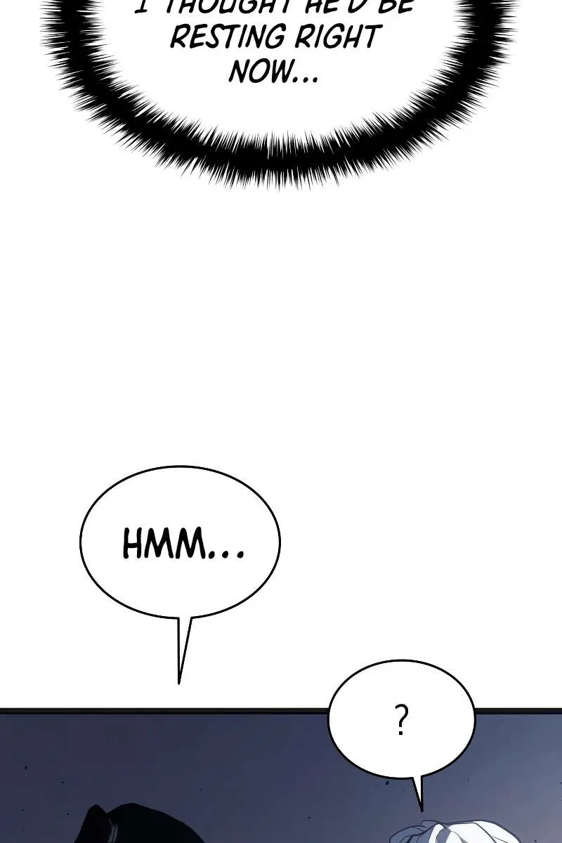 Reaper of the Drifting Moon Chapter 57 Page 100