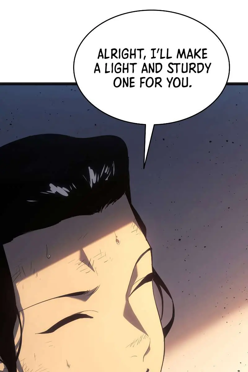 Reaper of the Drifting Moon Chapter 57 Page 103