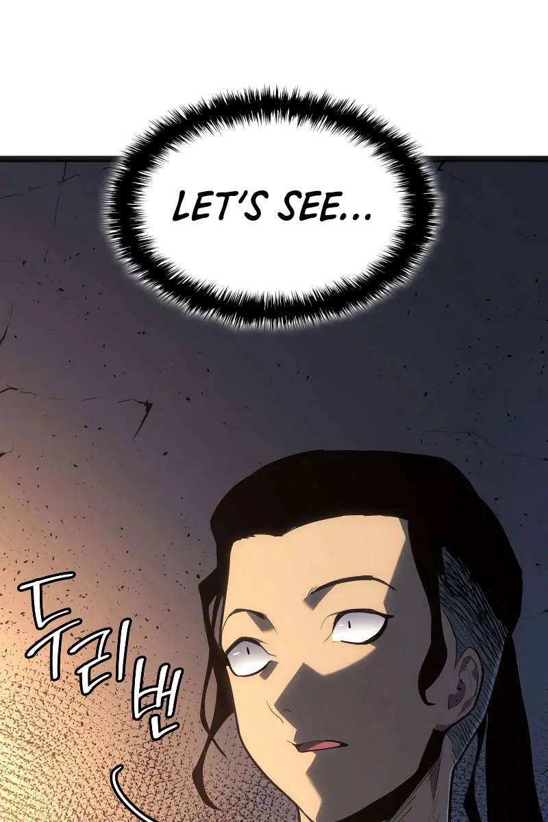 Reaper of the Drifting Moon Chapter 57 Page 112