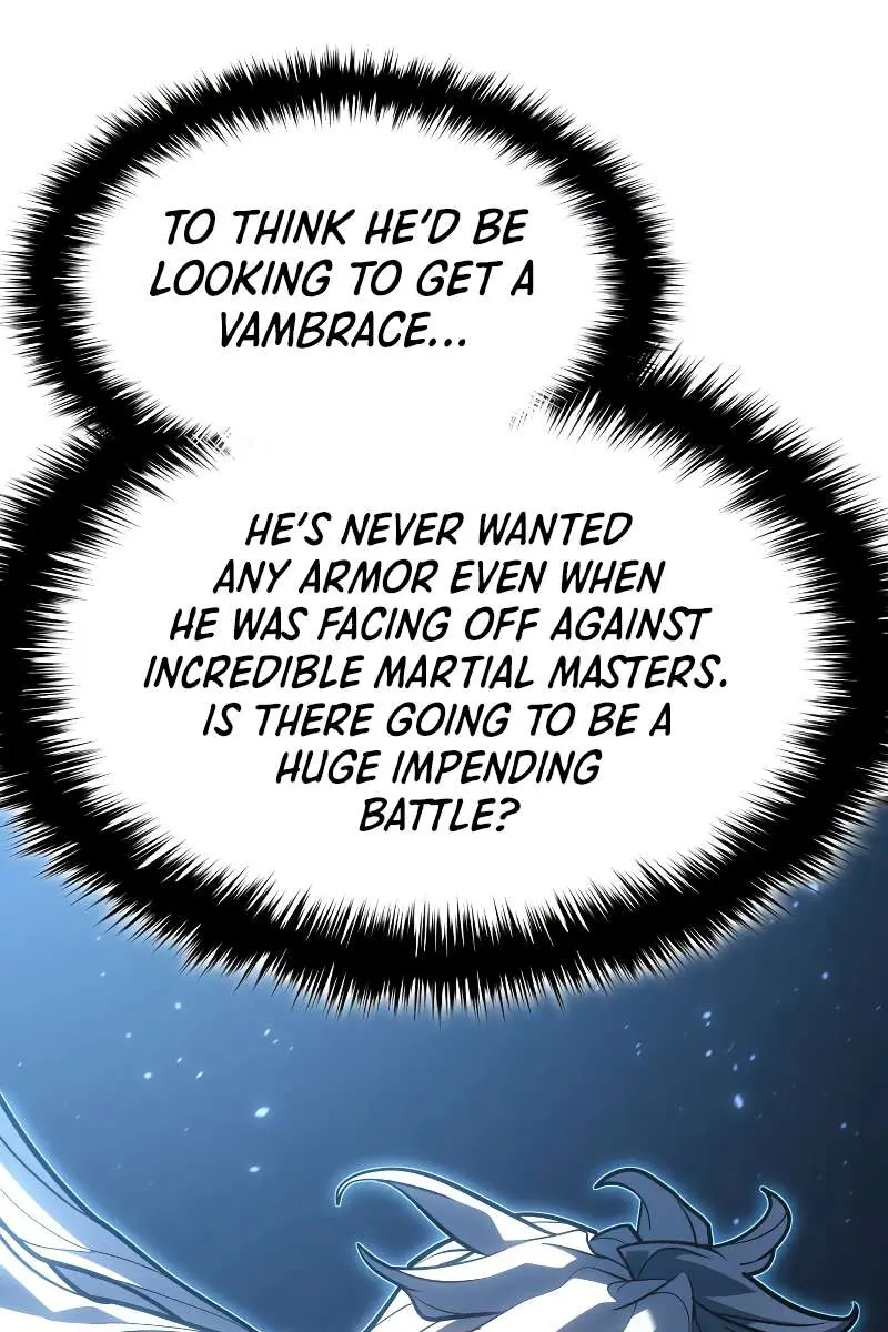 Reaper of the Drifting Moon Chapter 57 Page 115