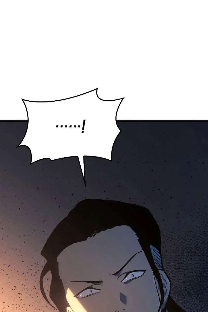 Reaper of the Drifting Moon Chapter 57 Page 124