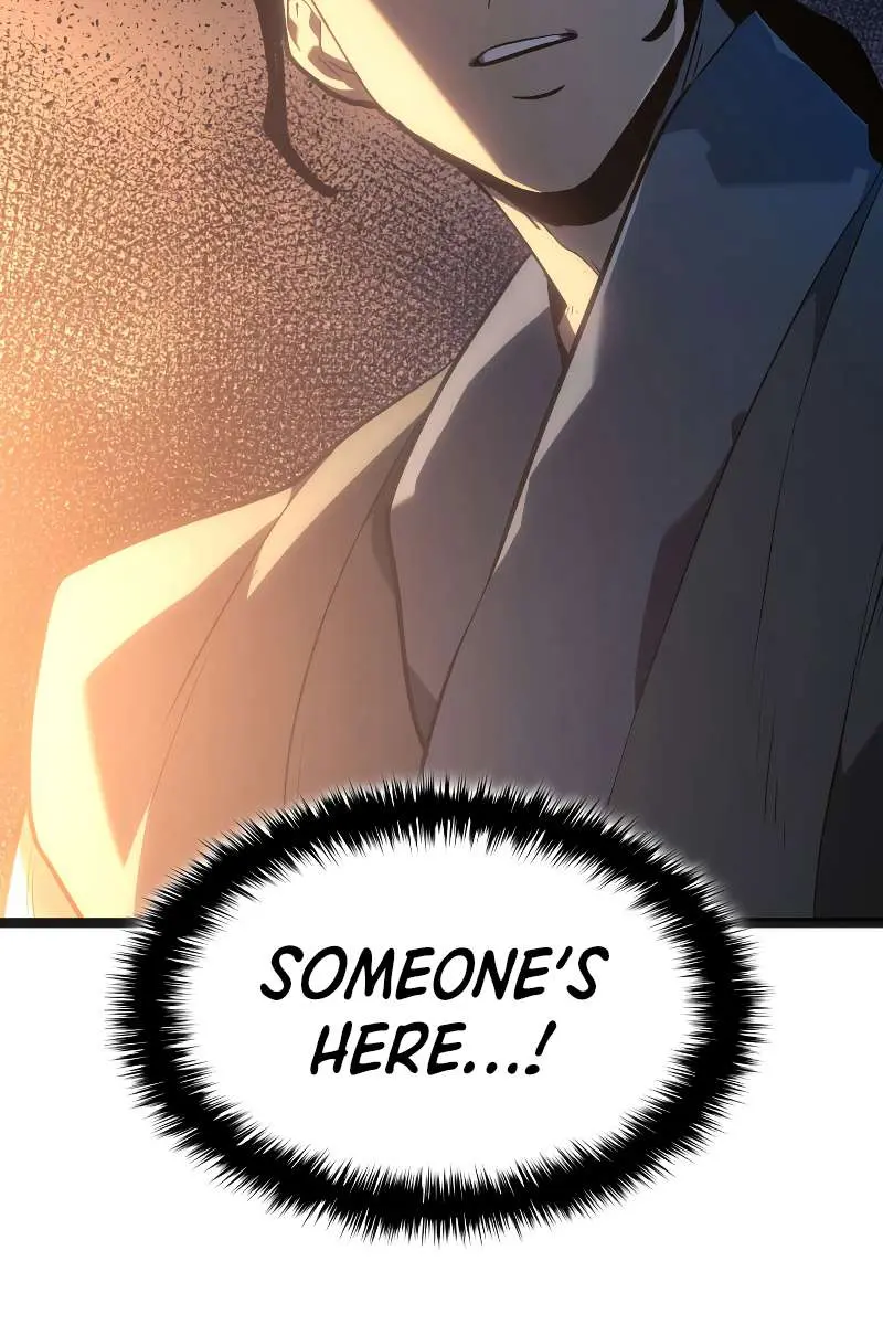 Reaper of the Drifting Moon Chapter 57 Page 125