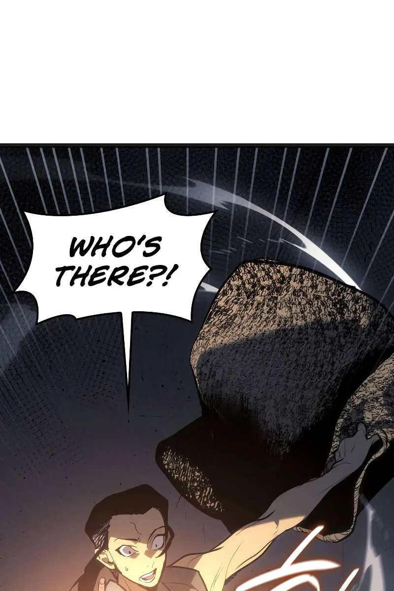 Reaper of the Drifting Moon Chapter 57 Page 127