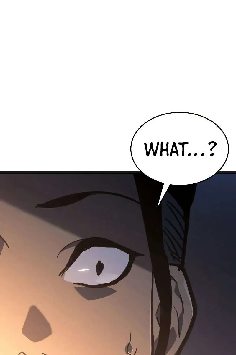 Reaper of the Drifting Moon Chapter 57 Page 131