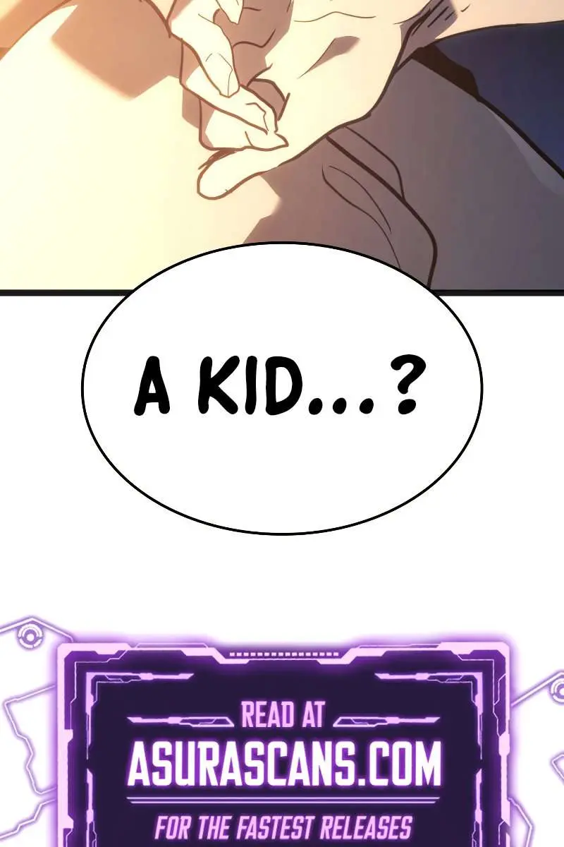Reaper of the Drifting Moon Chapter 57 Page 134