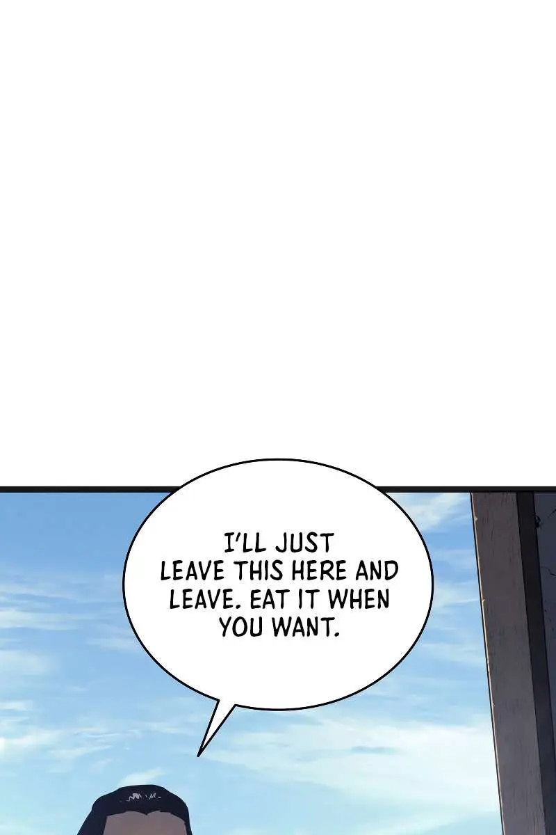 Reaper of the Drifting Moon Chapter 58 Page 8
