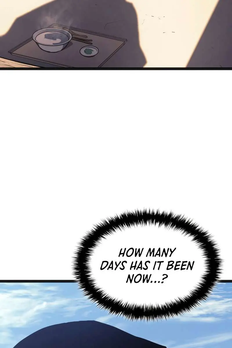 Reaper of the Drifting Moon Chapter 58 Page 12
