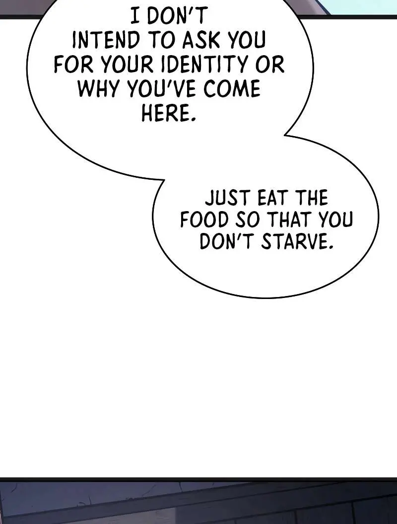 Reaper of the Drifting Moon Chapter 58 Page 14