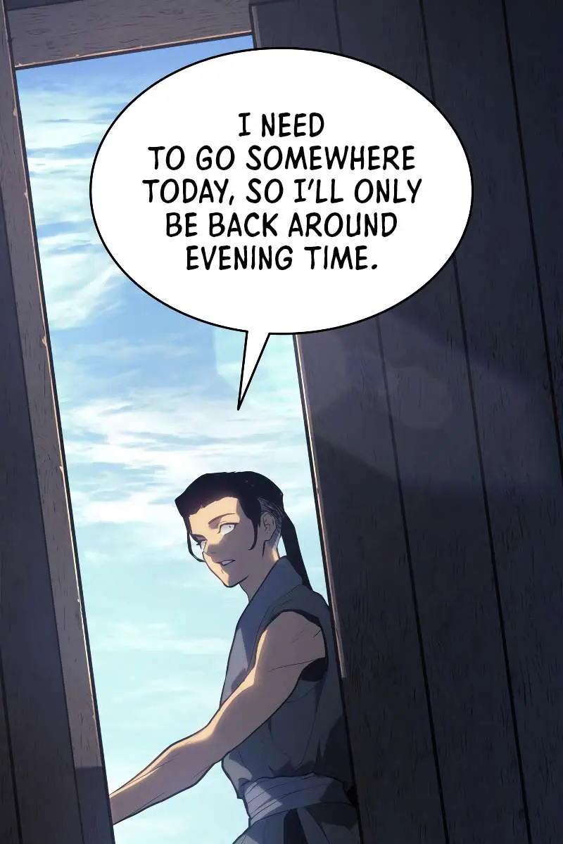 Reaper of the Drifting Moon Chapter 58 Page 15