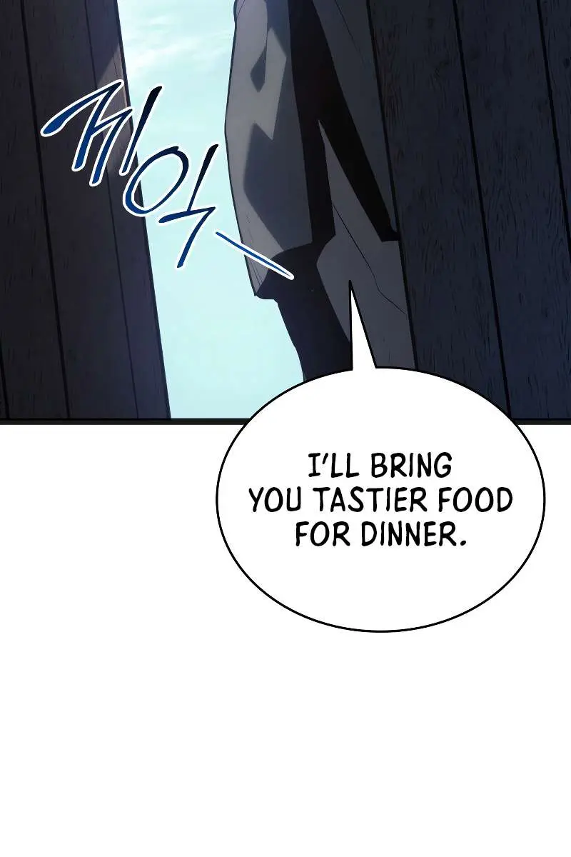 Reaper of the Drifting Moon Chapter 58 Page 16