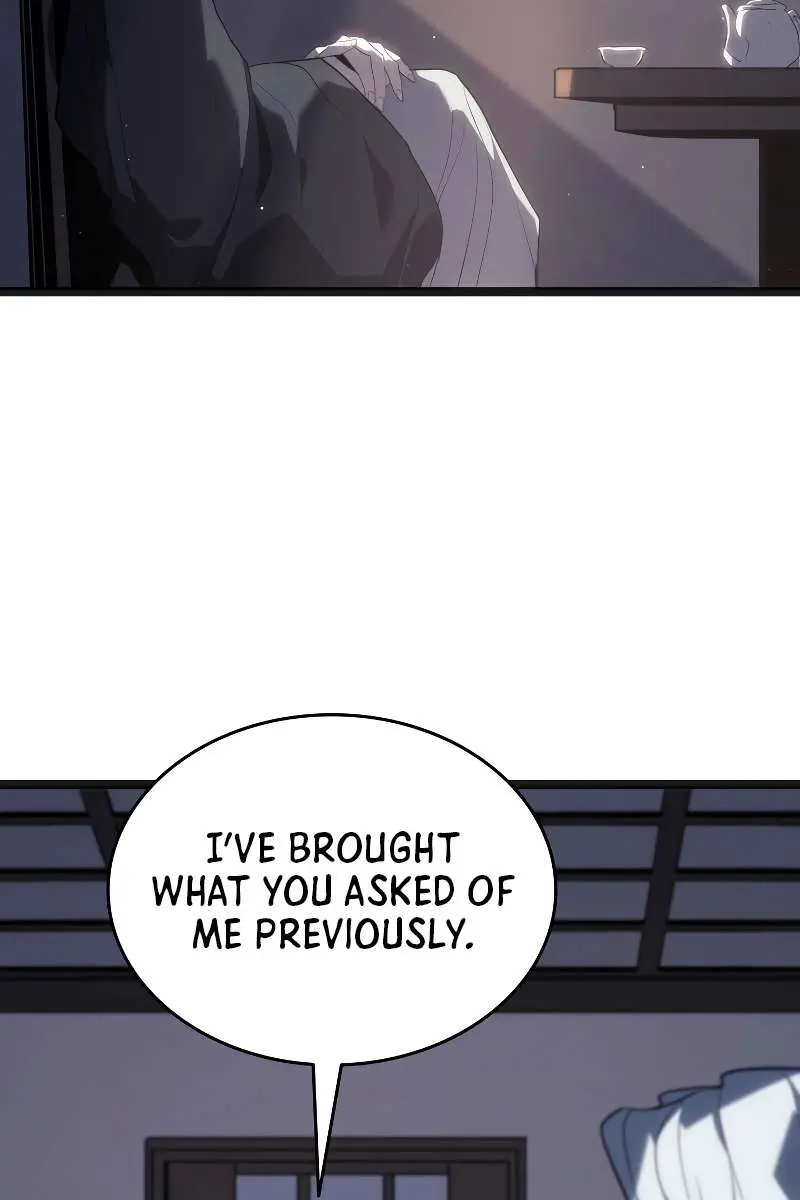 Reaper of the Drifting Moon Chapter 58 Page 28
