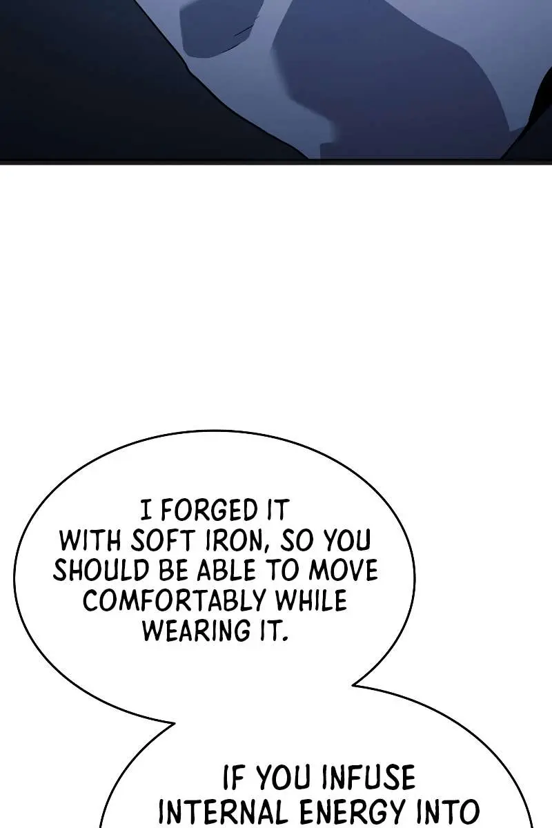 Reaper of the Drifting Moon Chapter 58 Page 32