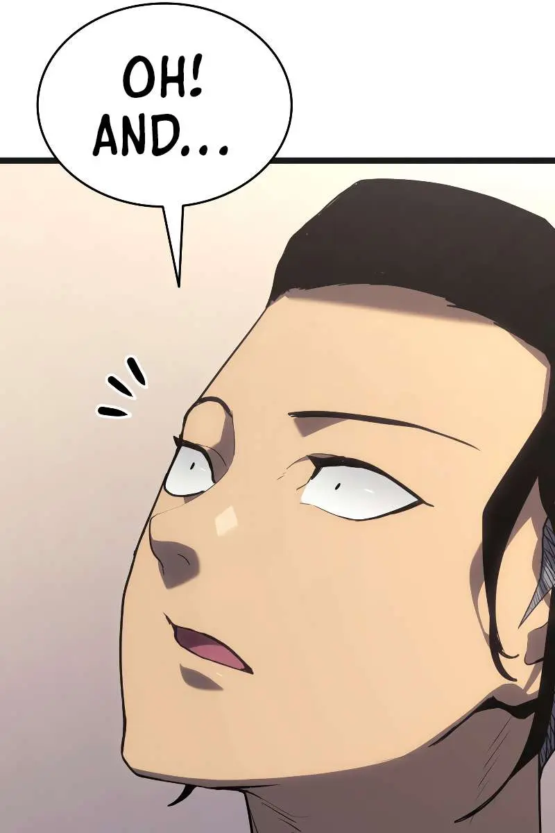 Reaper of the Drifting Moon Chapter 58 Page 39