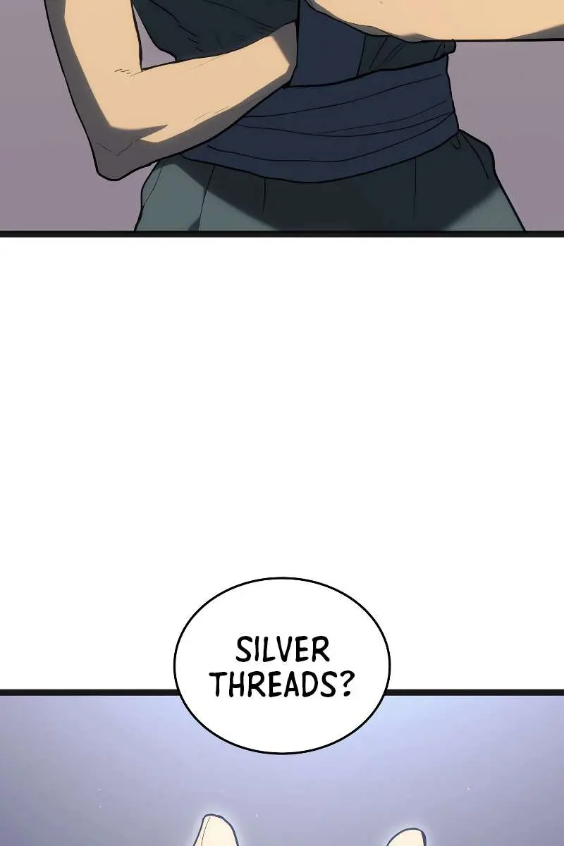 Reaper of the Drifting Moon Chapter 58 Page 42