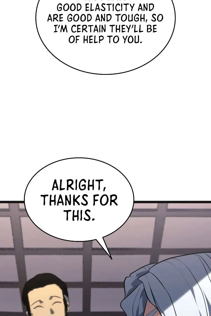 Reaper of the Drifting Moon Chapter 58 Page 46