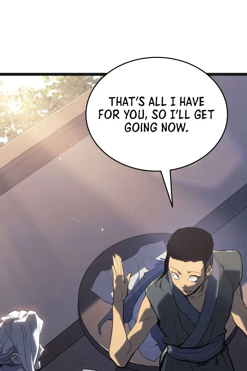 Reaper of the Drifting Moon Chapter 58 Page 48