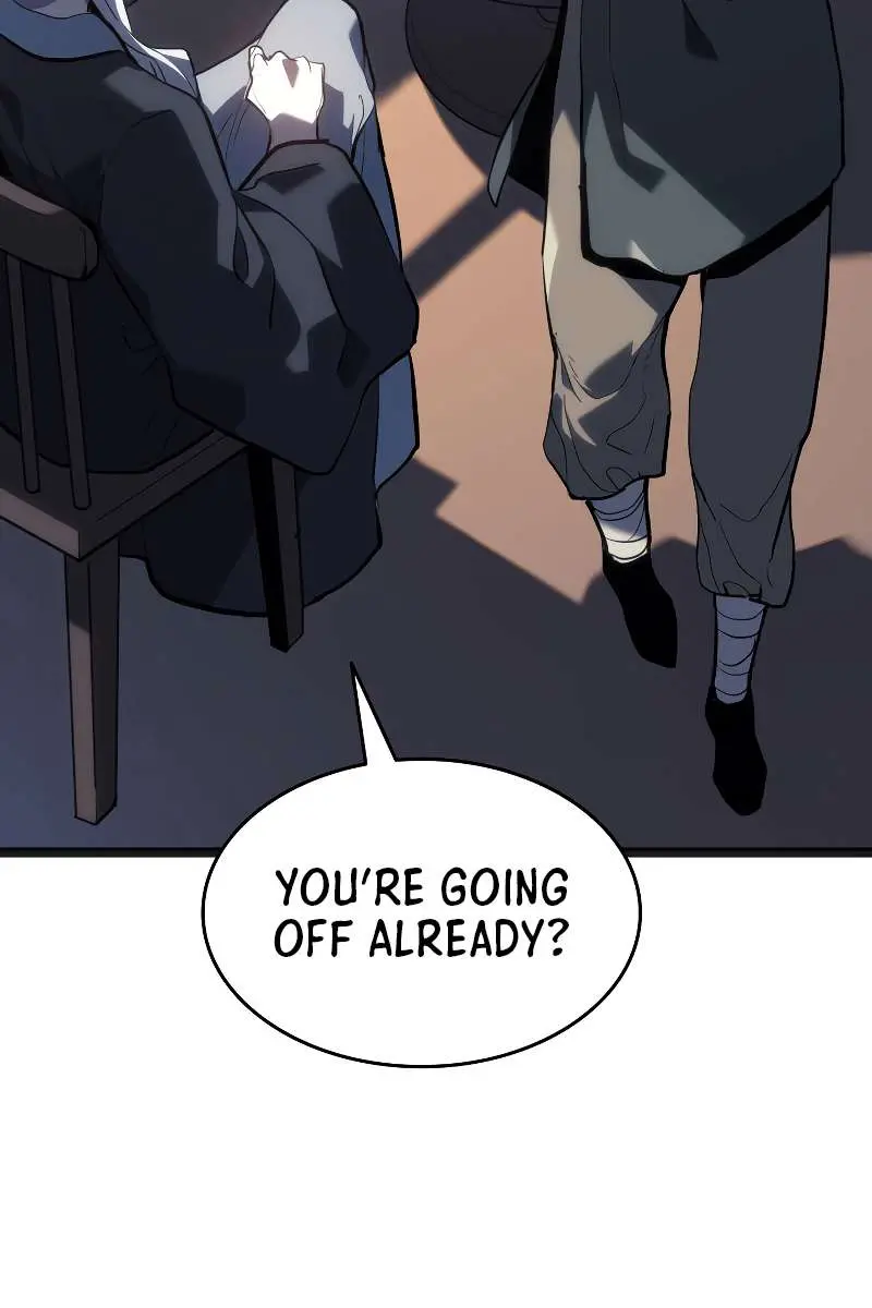 Reaper of the Drifting Moon Chapter 58 Page 49