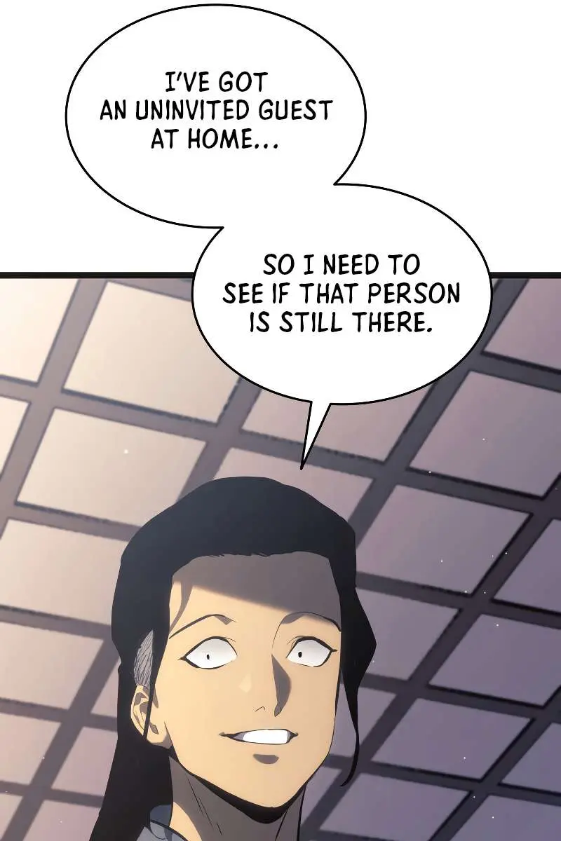 Reaper of the Drifting Moon Chapter 58 Page 51
