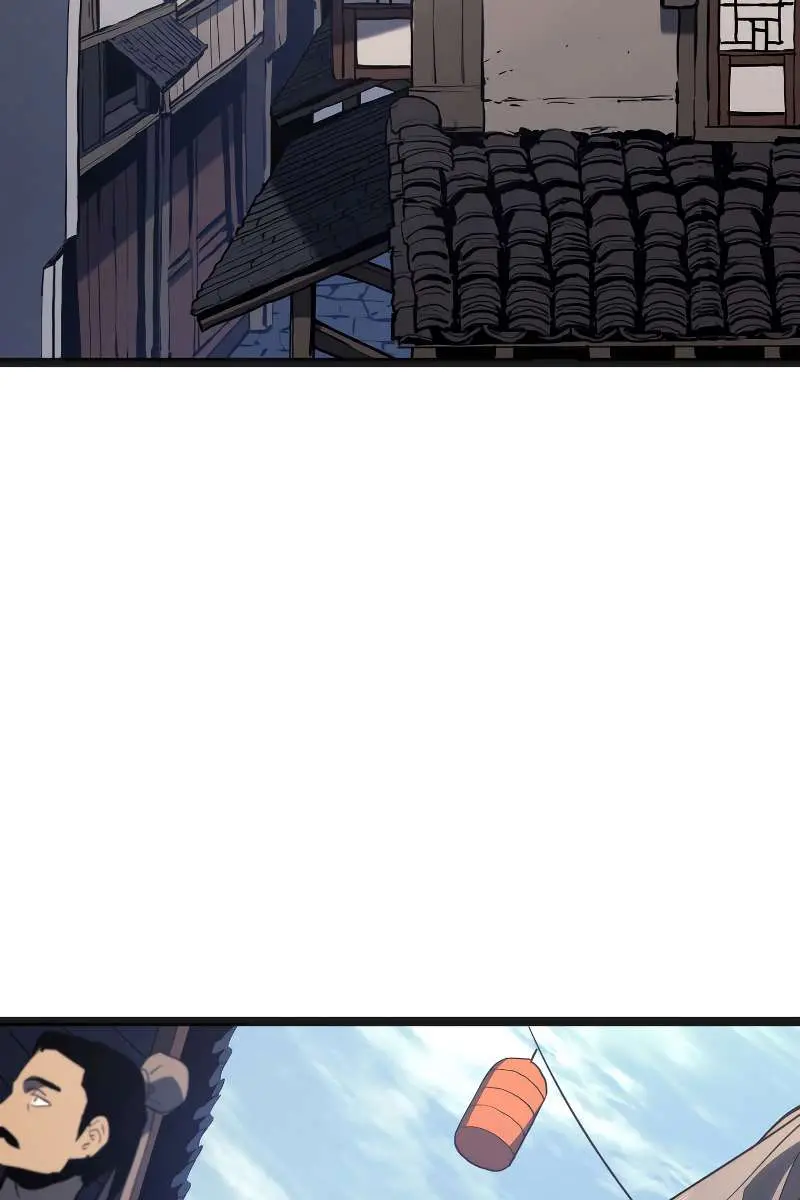 Reaper of the Drifting Moon Chapter 58 Page 56