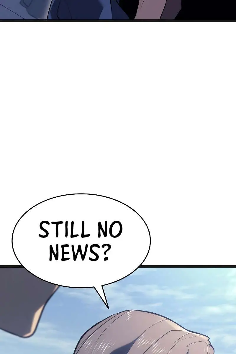 Reaper of the Drifting Moon Chapter 58 Page 58