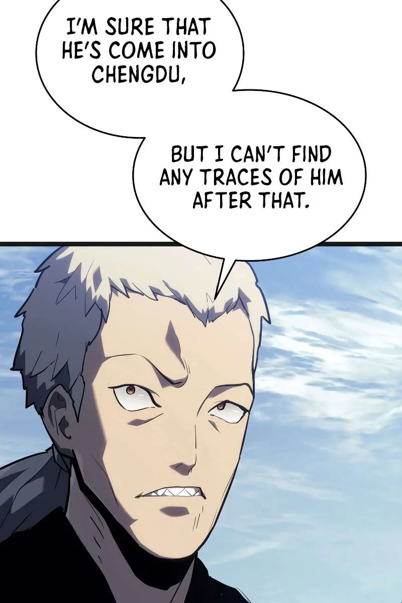 Reaper of the Drifting Moon Chapter 58 Page 60