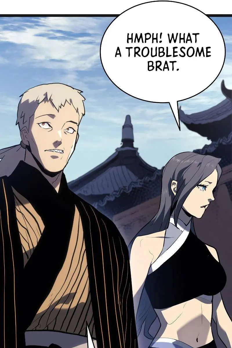 Reaper of the Drifting Moon Chapter 58 Page 62