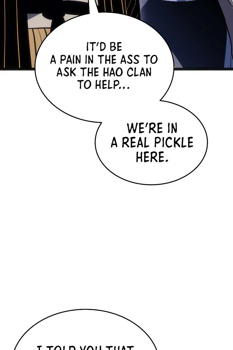 Reaper of the Drifting Moon Chapter 58 Page 63