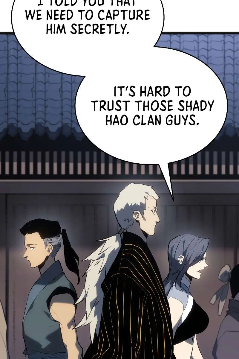 Reaper of the Drifting Moon Chapter 58 Page 64
