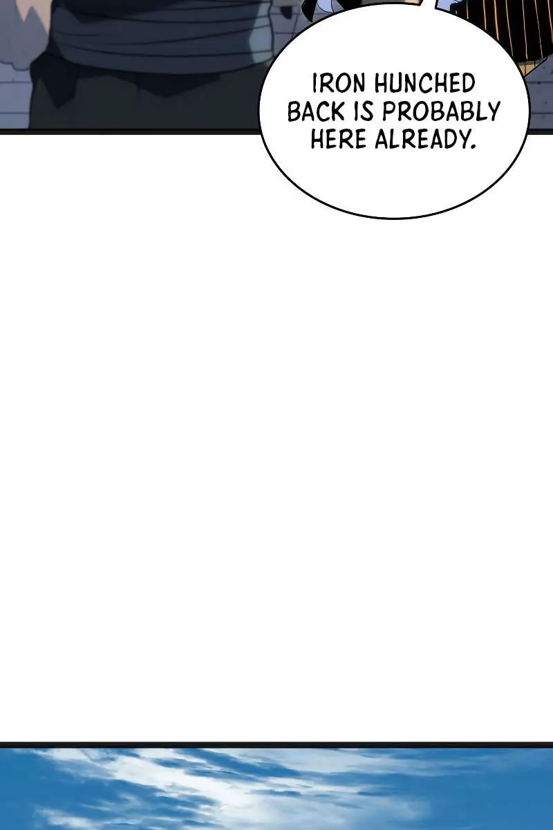 Reaper of the Drifting Moon Chapter 58 Page 69