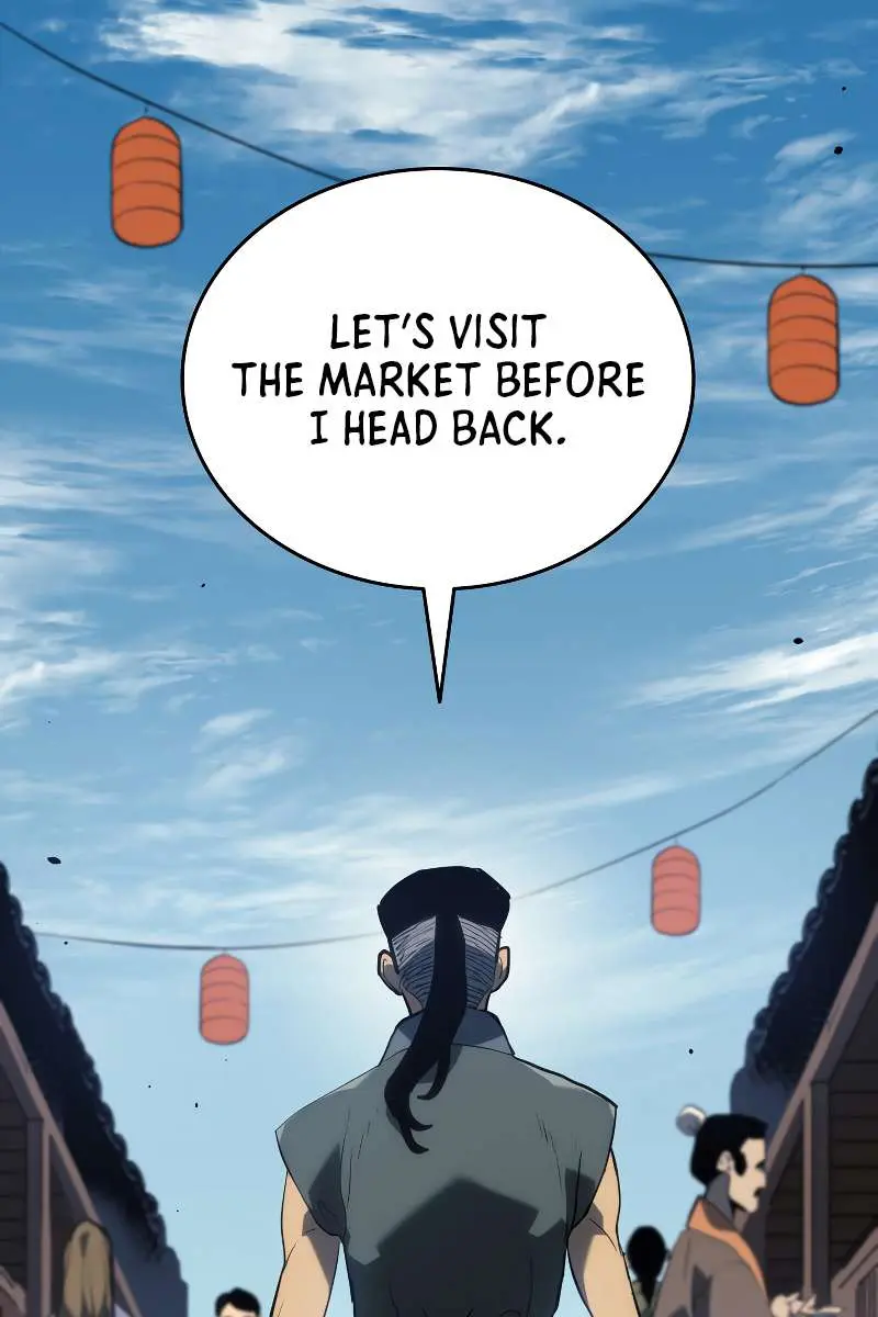 Reaper of the Drifting Moon Chapter 58 Page 70