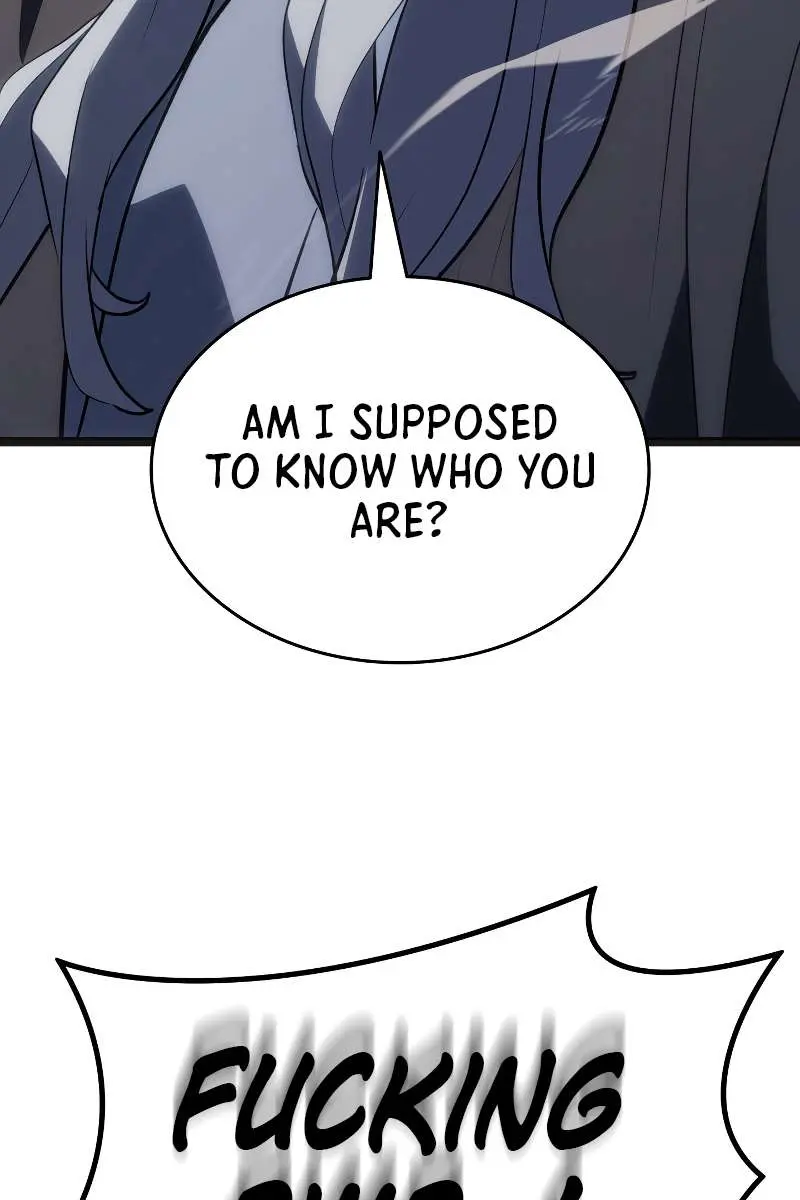 Reaper of the Drifting Moon Chapter 58 Page 87