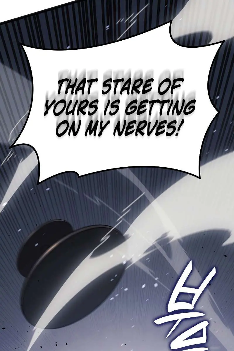 Reaper of the Drifting Moon Chapter 58 Page 93